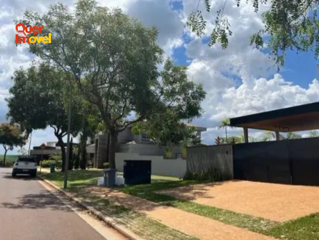 Loteamento e Condomínio, 487 m² - Foto 3