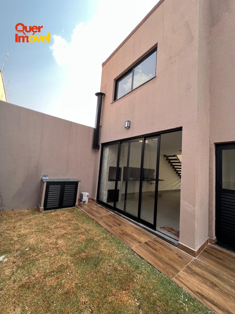 Casa, 3 quartos, 147 m² - Foto 17