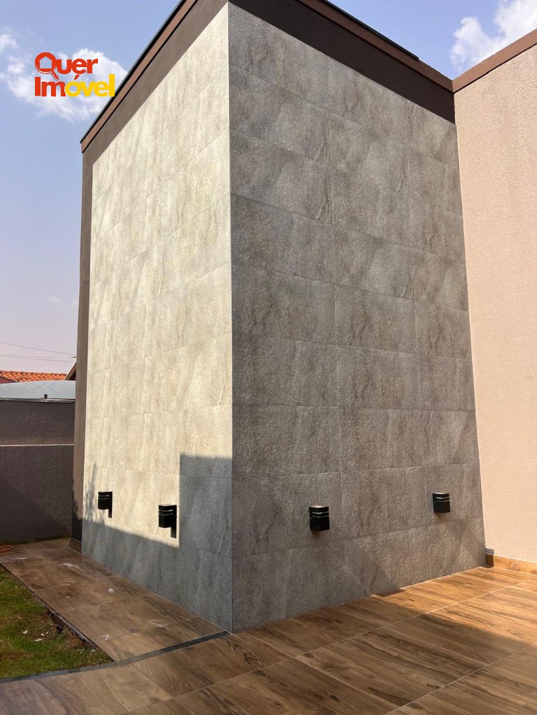 Casa, 3 quartos, 147 m² - Foto 20