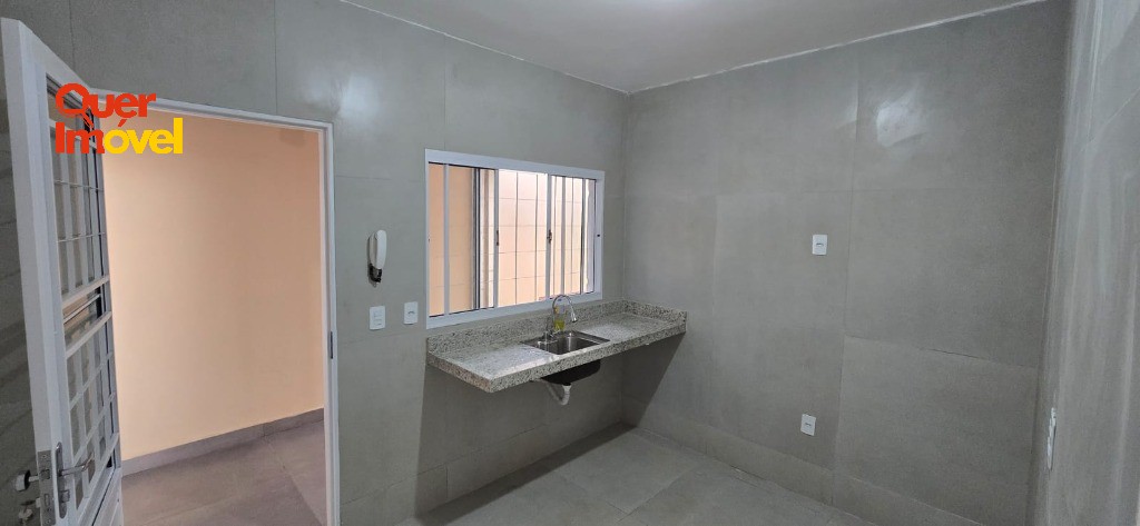 Casa, 3 quartos, 120 m² - Foto 6