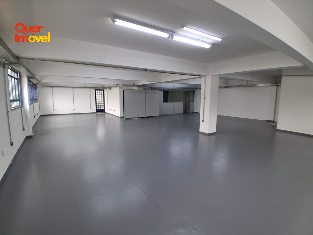 Loja-Salão, 2700 m² - Foto 3