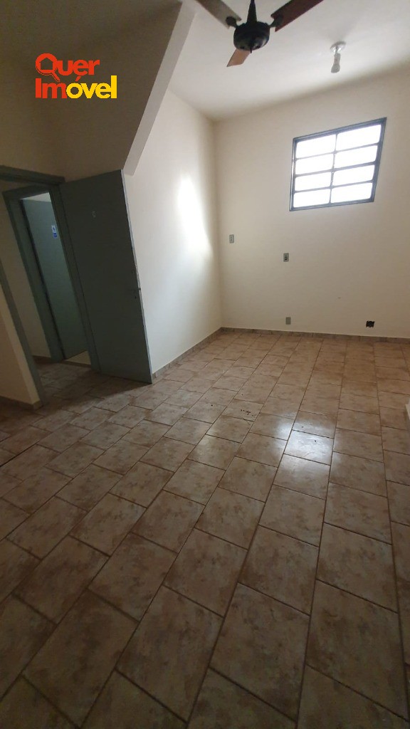 Casa Comercial, 250 m² - Foto 6