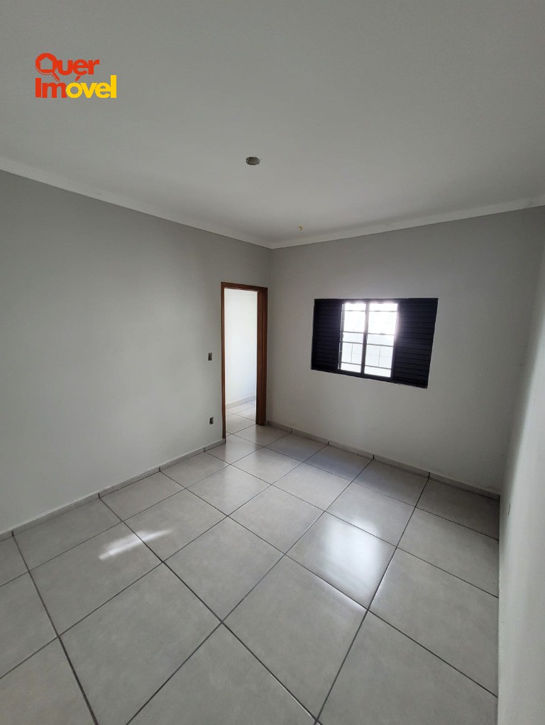 Casa, 3 quartos, 275 m² - Foto 35