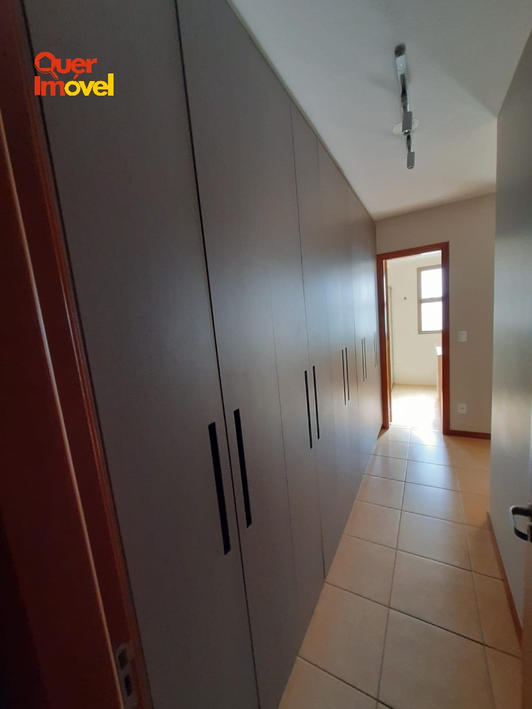 Apartamento, 3 quartos, 155 m² - Foto 12