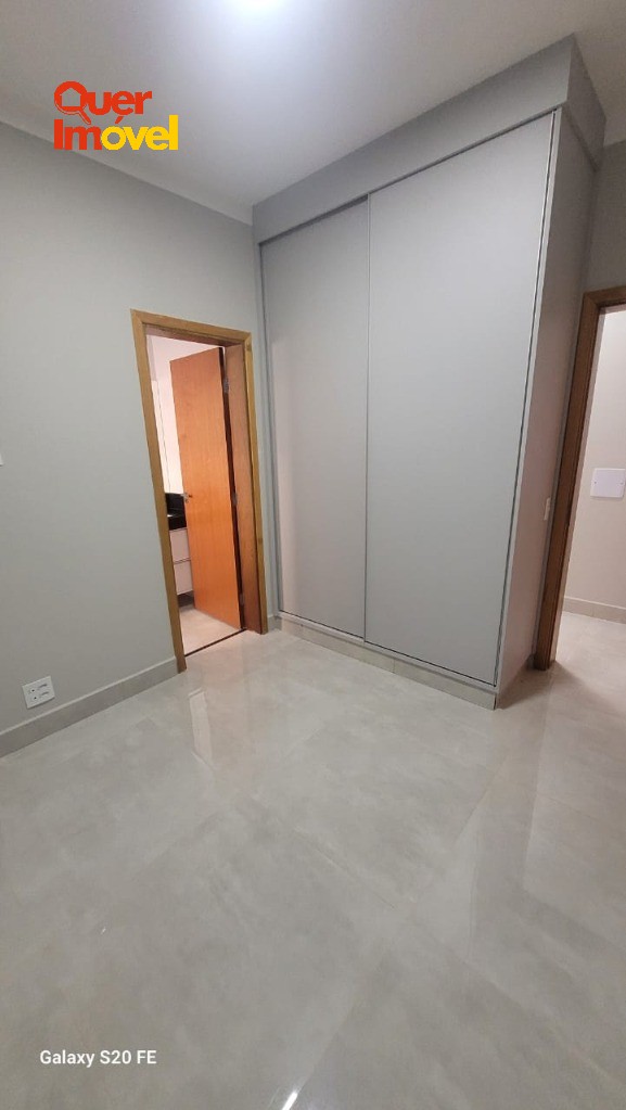 Casa de Condomínio, 3 quartos - Foto 29