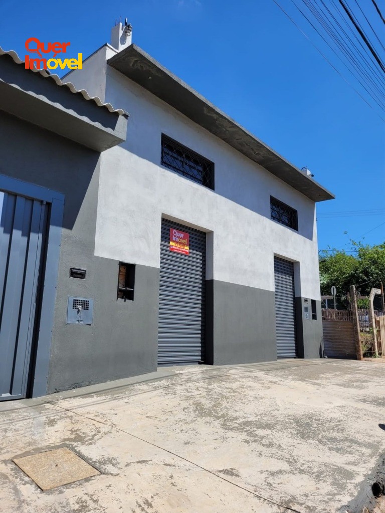 Casa, 3 quartos, 275 m² - Foto 2
