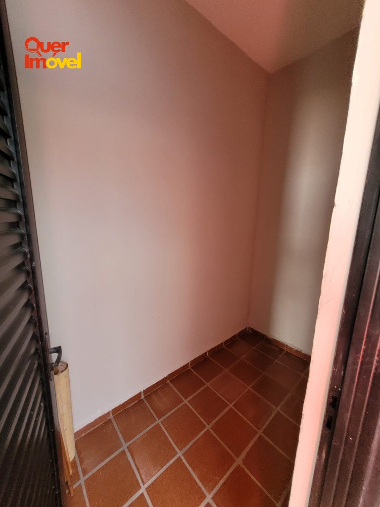 Casa, 3 quartos, 275 m² - Foto 25