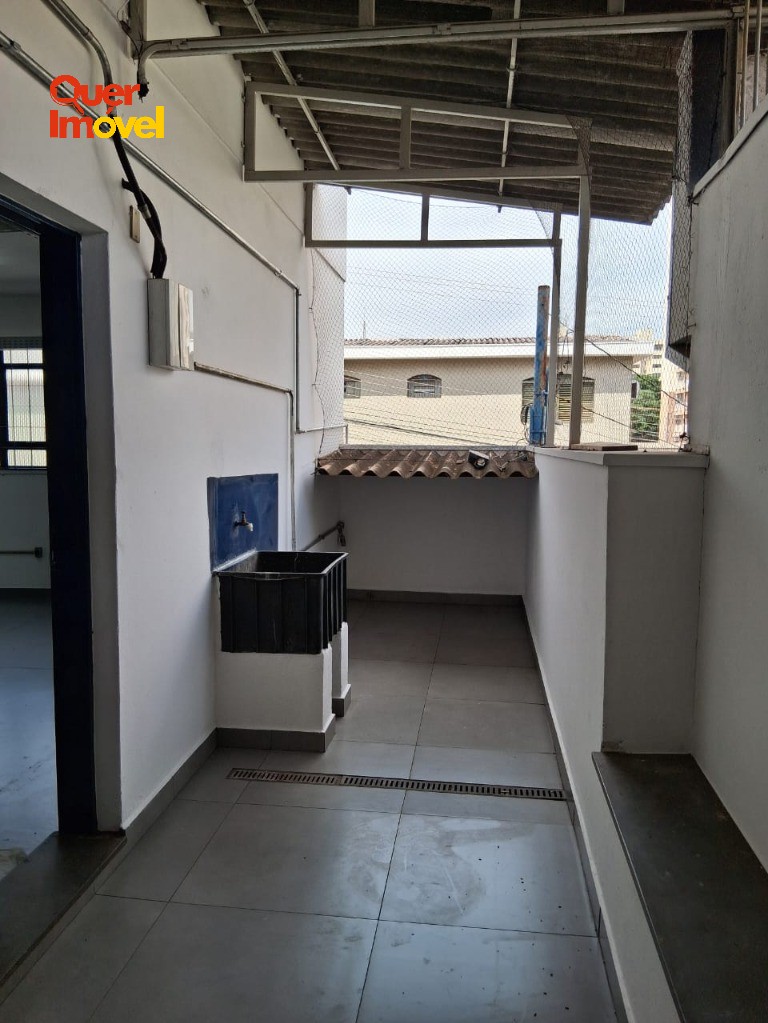 Loja-Salão, 2700 m² - Foto 8