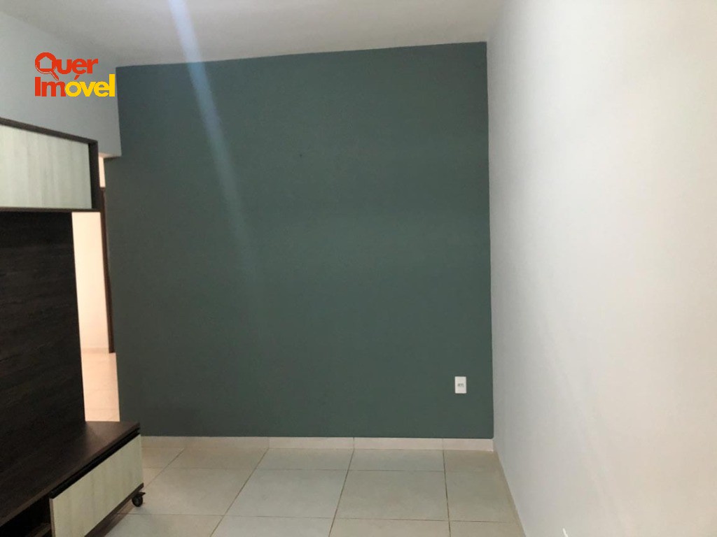 Casa, 3 quartos, 150 m² - Foto 8