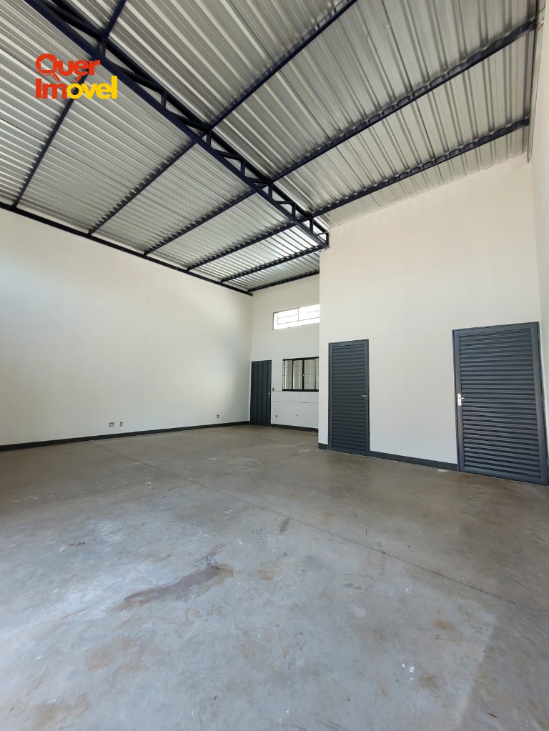 Casa, 3 quartos, 275 m² - Foto 5