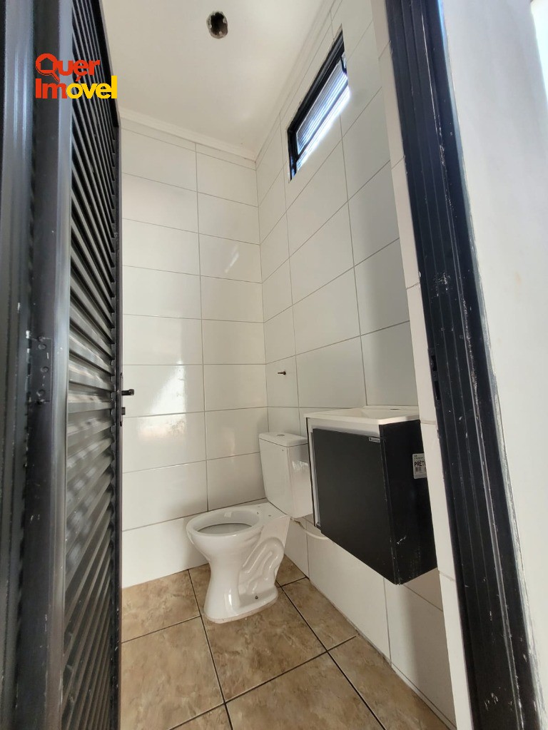 Casa, 3 quartos, 275 m² - Foto 26