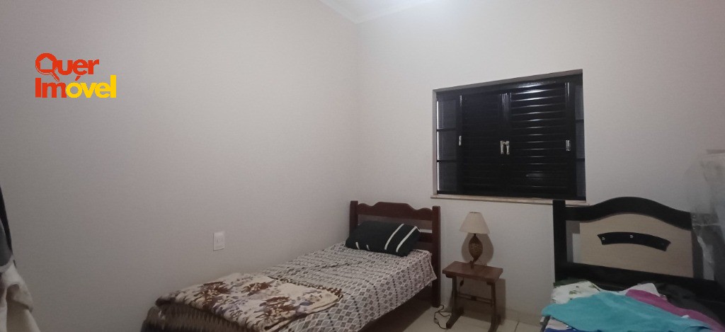 Casa, 3 quartos, 220 m² - Foto 15