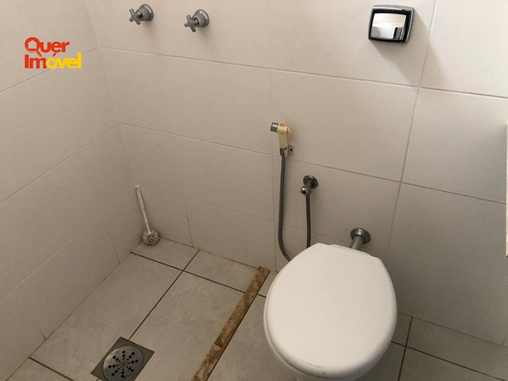 Casa, 3 quartos, 150 m² - Foto 22