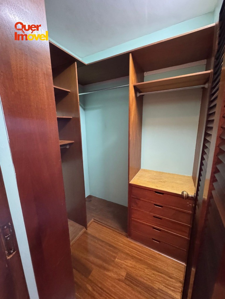 Apartamento, 3 quartos, 134 m² - Foto 20