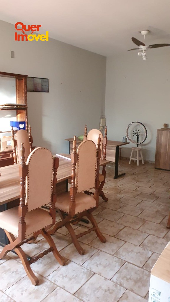 Casa Comercial, 250 m² - Foto 13