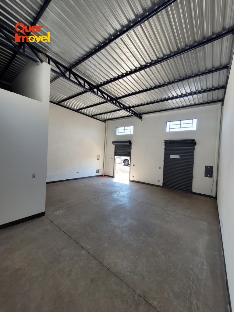 Casa, 3 quartos, 275 m² - Foto 8