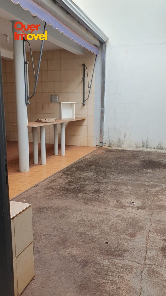 Casa Comercial, 250 m² - Foto 30