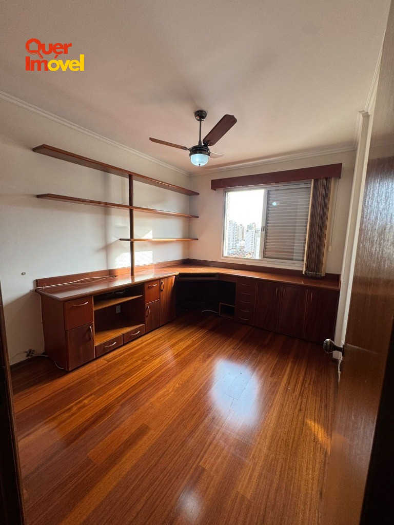 Apartamento, 3 quartos, 134 m² - Foto 18