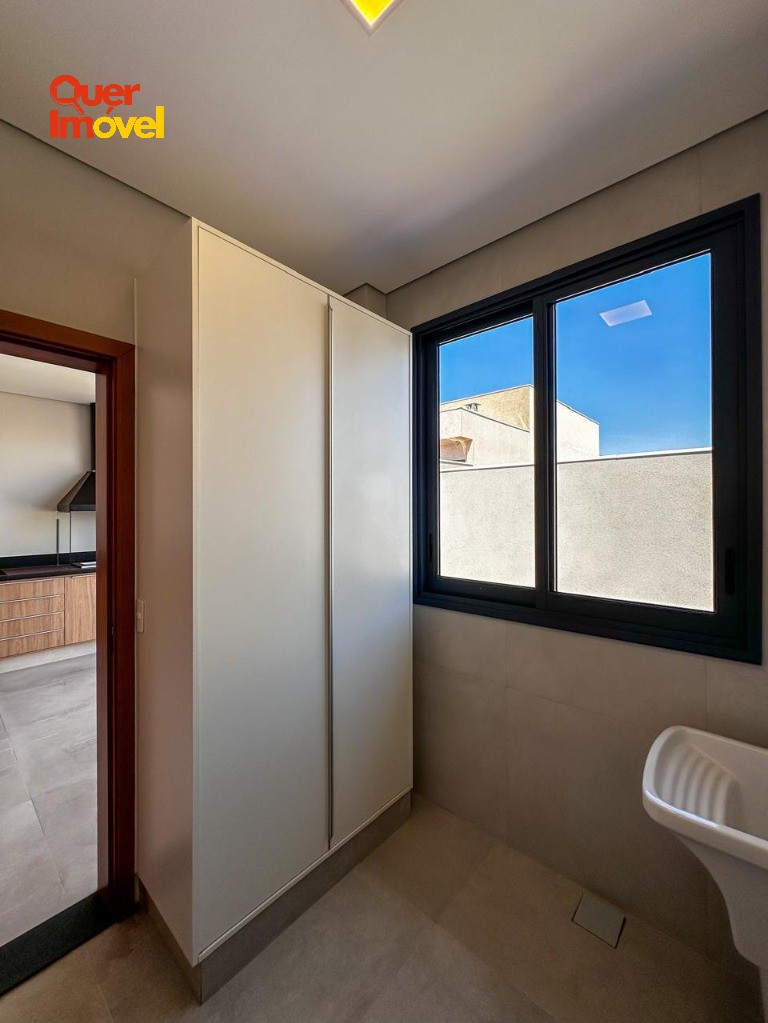 Casa de Condomínio, 3 quartos - Foto 29