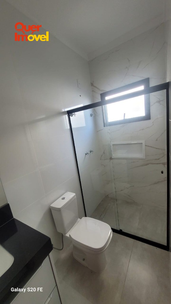 Casa de Condomínio, 3 quartos - Foto 27