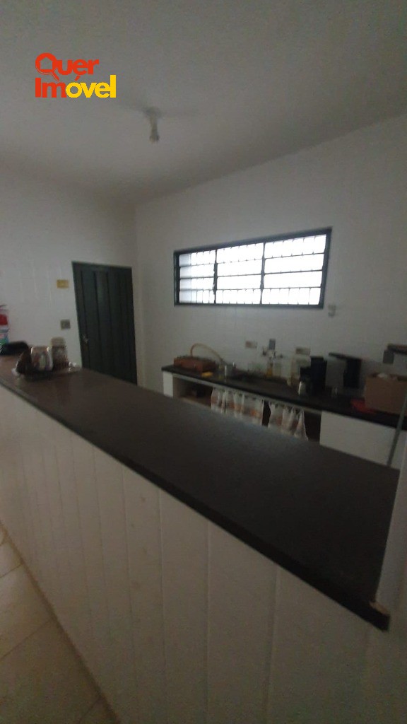 Casa Comercial, 250 m² - Foto 32