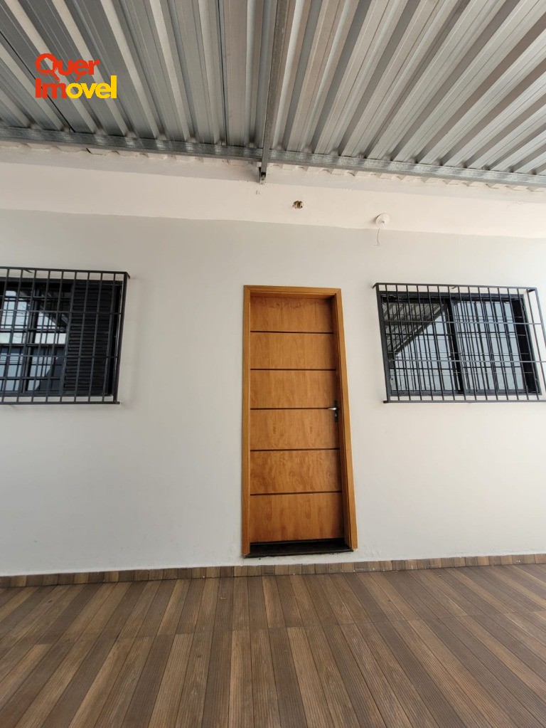 Casa, 3 quartos, 275 m² - Foto 16