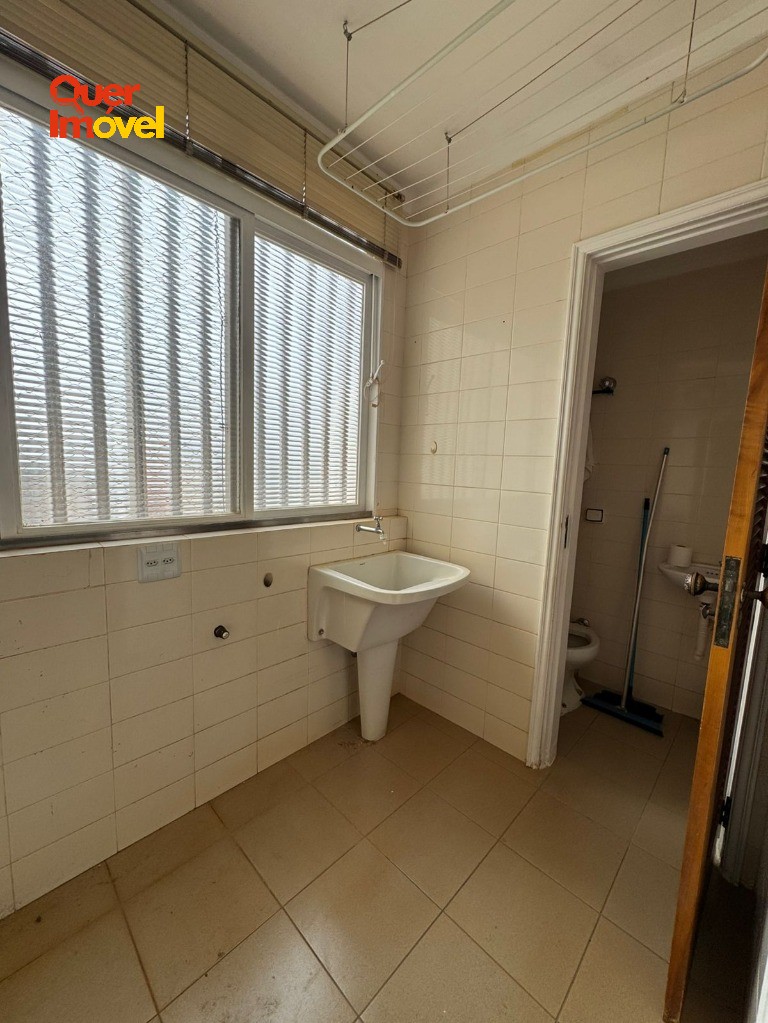 Apartamento, 3 quartos, 134 m² - Foto 10