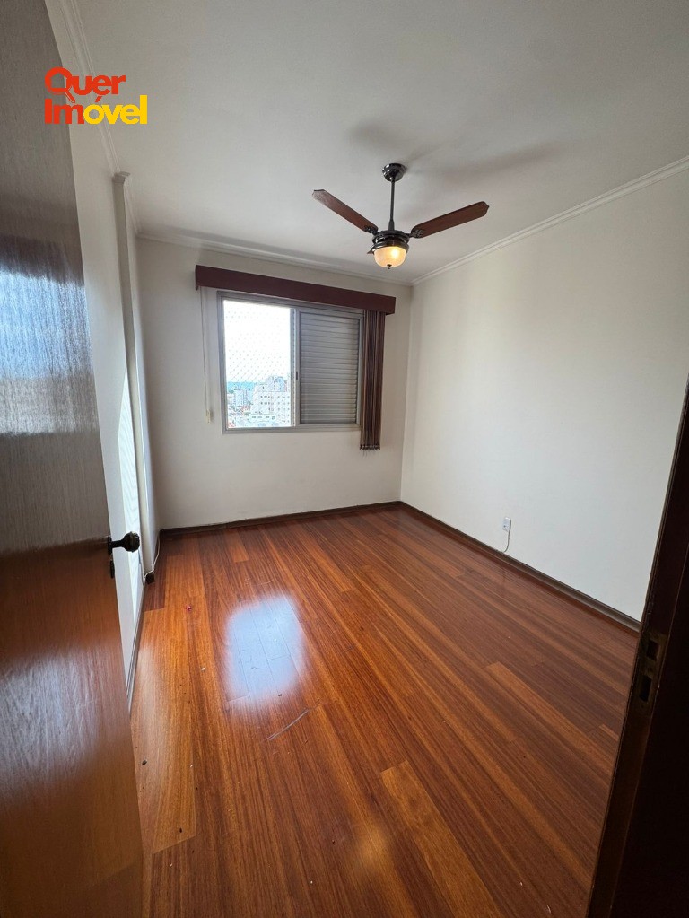 Apartamento, 3 quartos, 134 m² - Foto 16