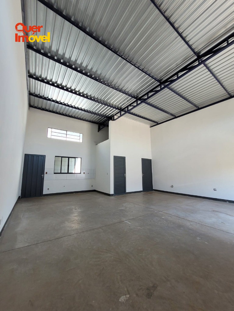 Casa, 3 quartos, 275 m² - Foto 7