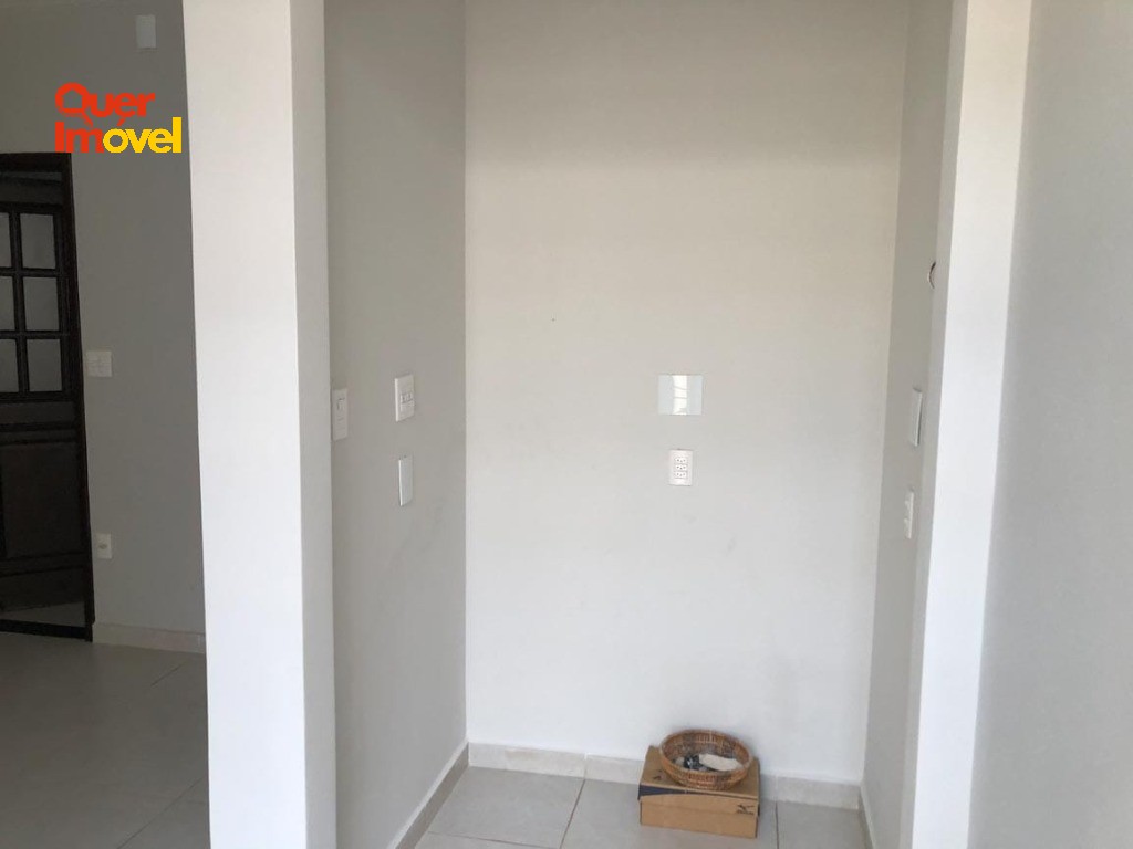 Casa, 3 quartos, 150 m² - Foto 26