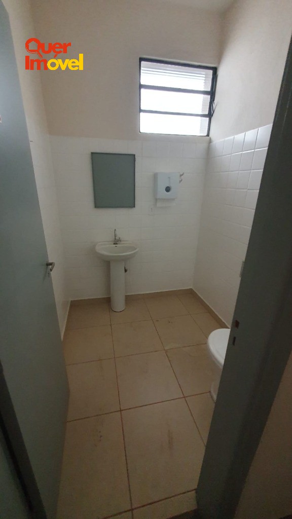 Casa Comercial, 250 m² - Foto 14