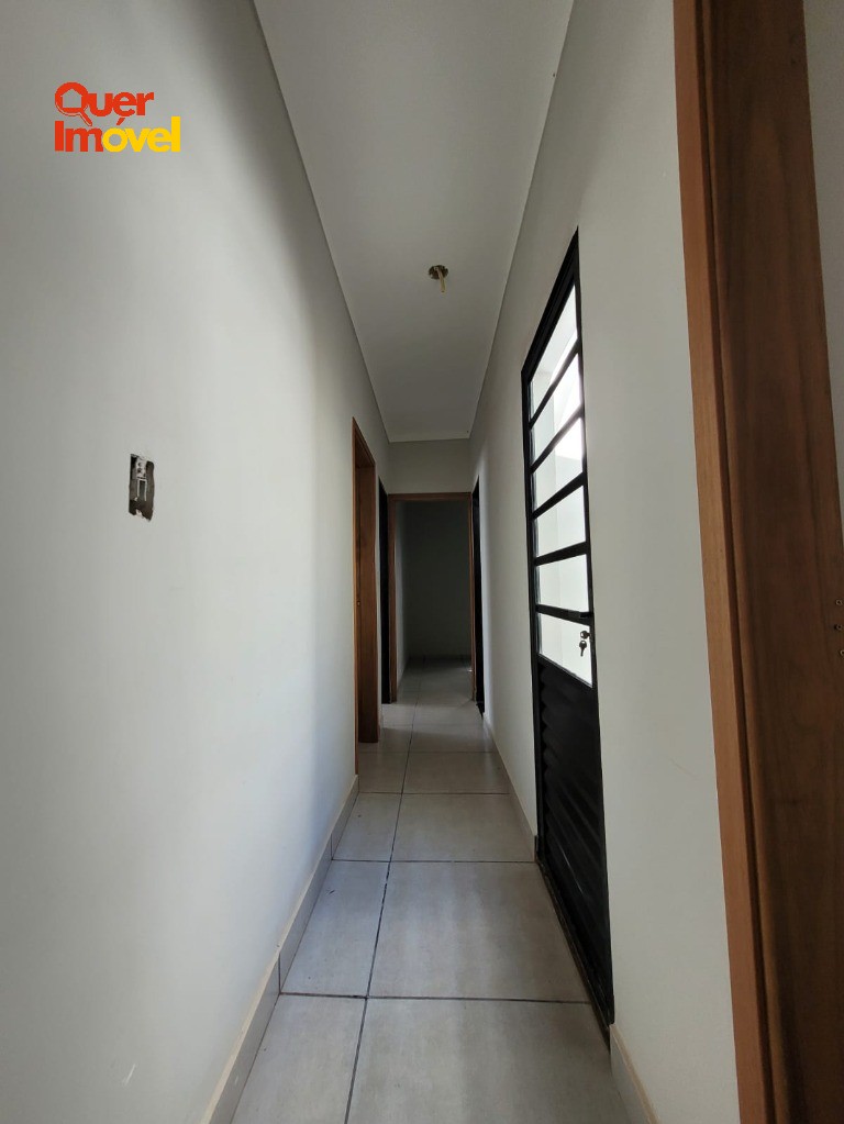 Casa, 3 quartos, 275 m² - Foto 42