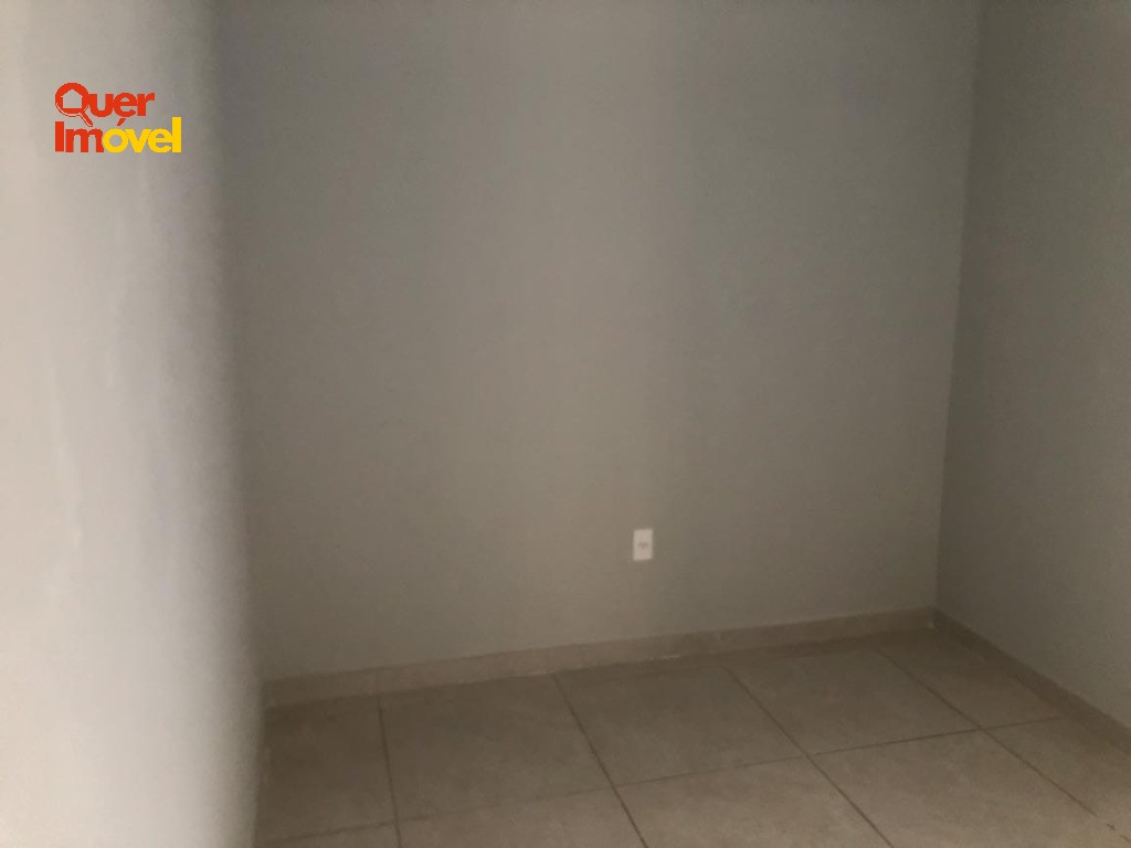 Casa, 3 quartos, 150 m² - Foto 25