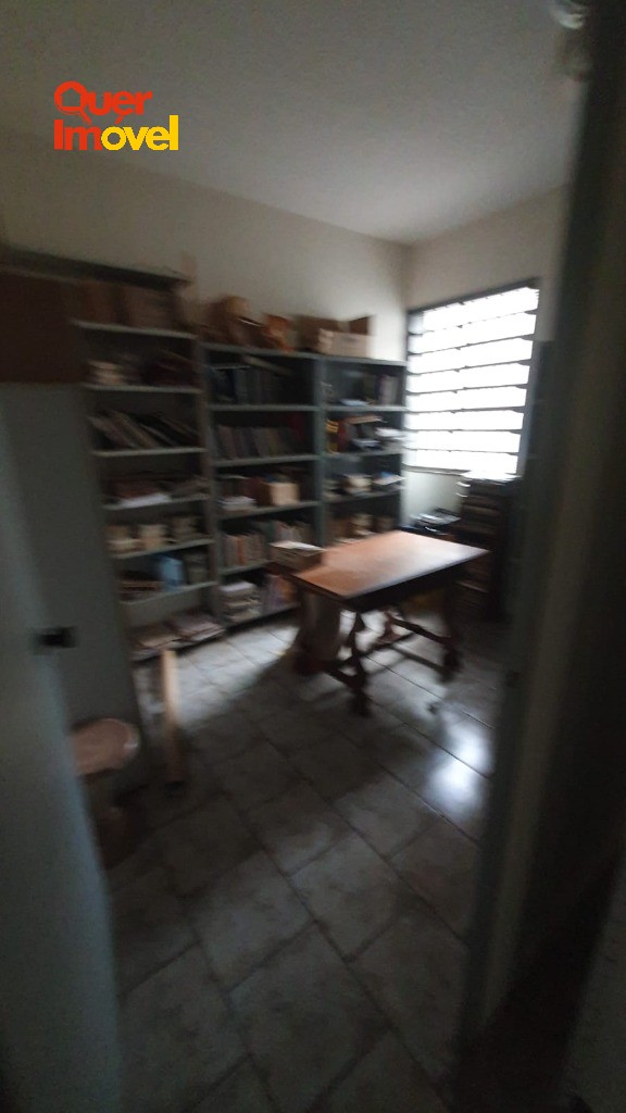 Casa Comercial, 250 m² - Foto 31