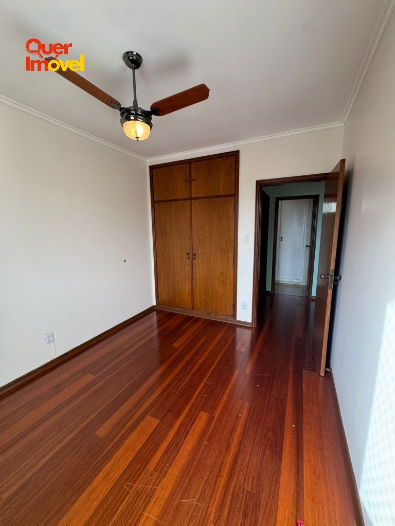 Apartamento, 3 quartos, 134 m² - Foto 17