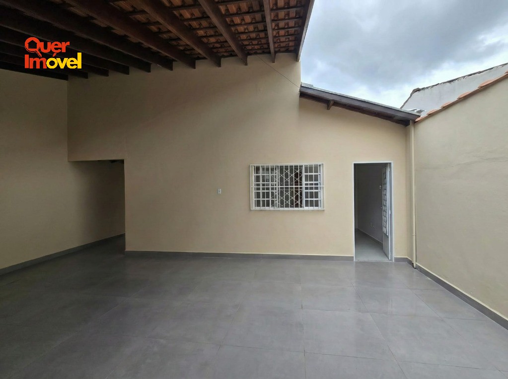 Casa, 3 quartos, 120 m² - Foto 3
