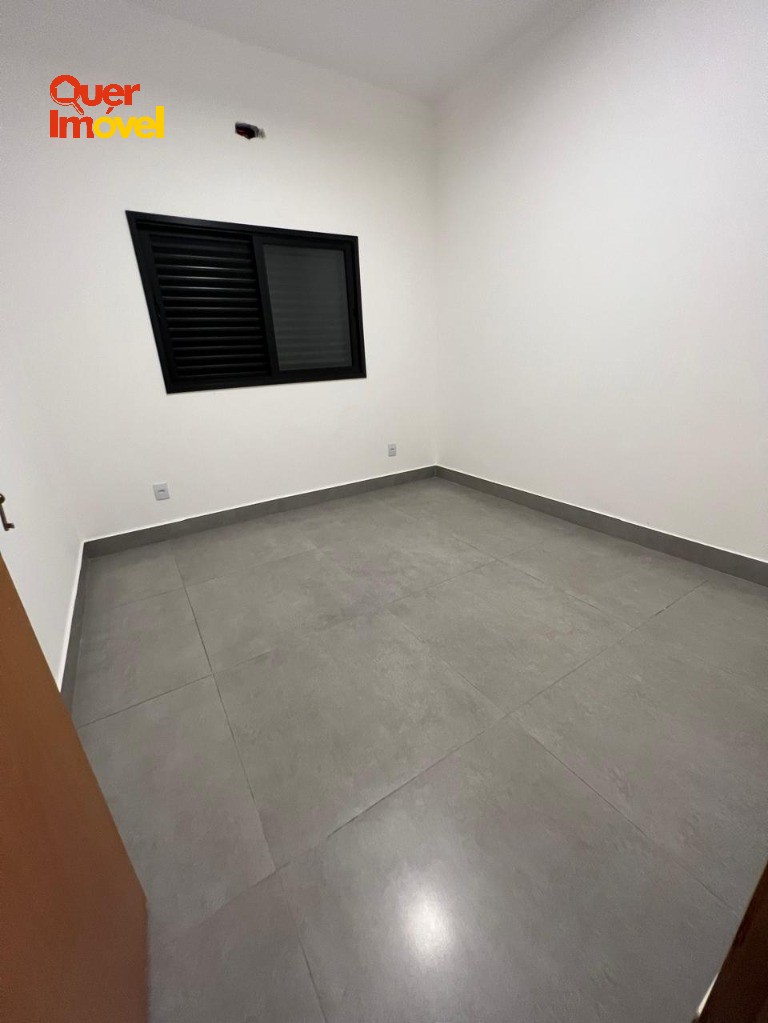Casa, 3 quartos, 147 m² - Foto 11