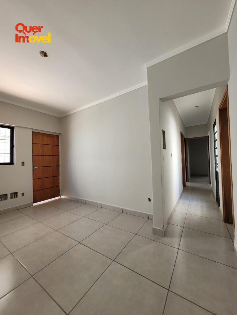 Casa, 3 quartos, 275 m² - Foto 44