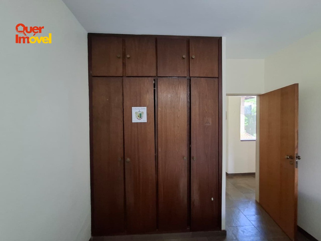 Casa, 5 quartos, 238 m² - Foto 26
