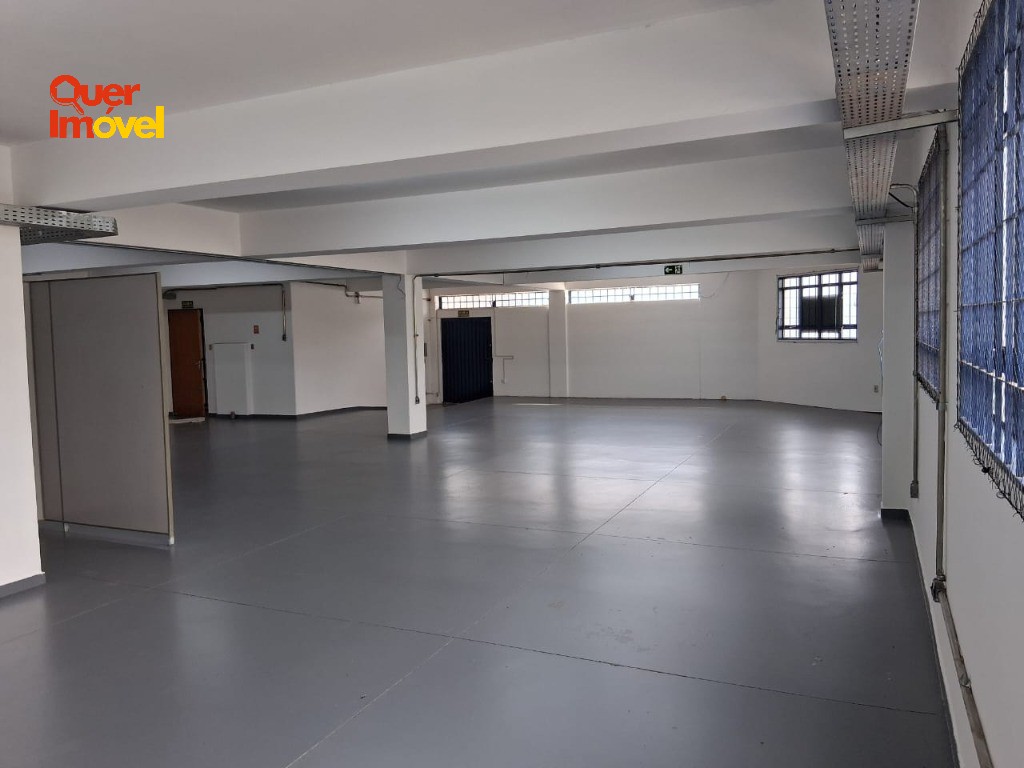 Loja-Salão, 2700 m² - Foto 2