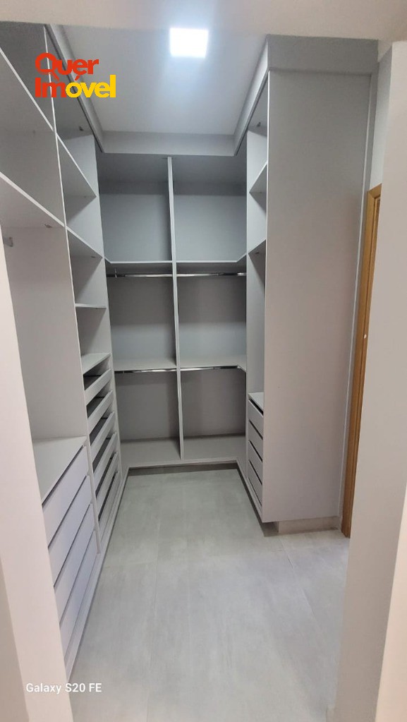 Casa de Condomínio, 3 quartos - Foto 18
