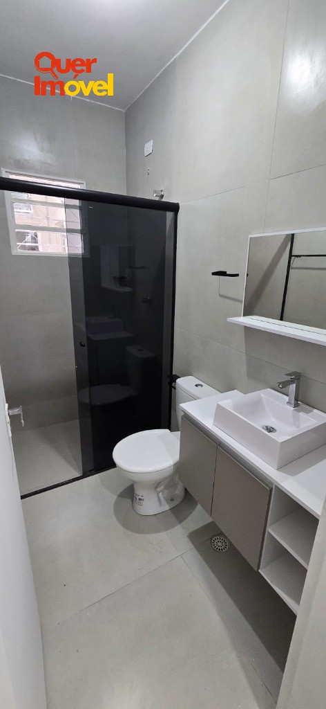 Casa, 3 quartos, 120 m² - Foto 8