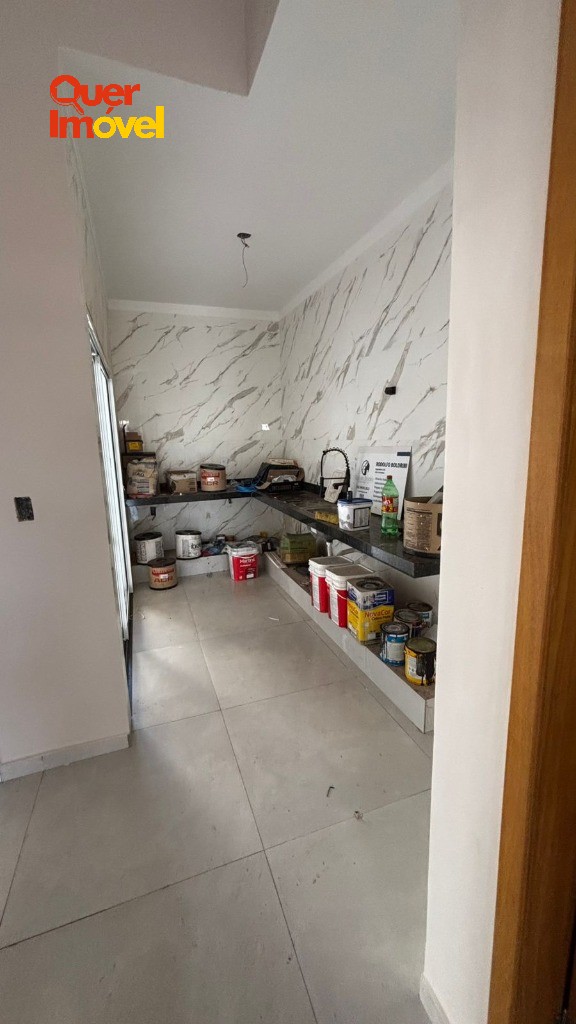 Casa, 3 quartos, 149 m² - Foto 6