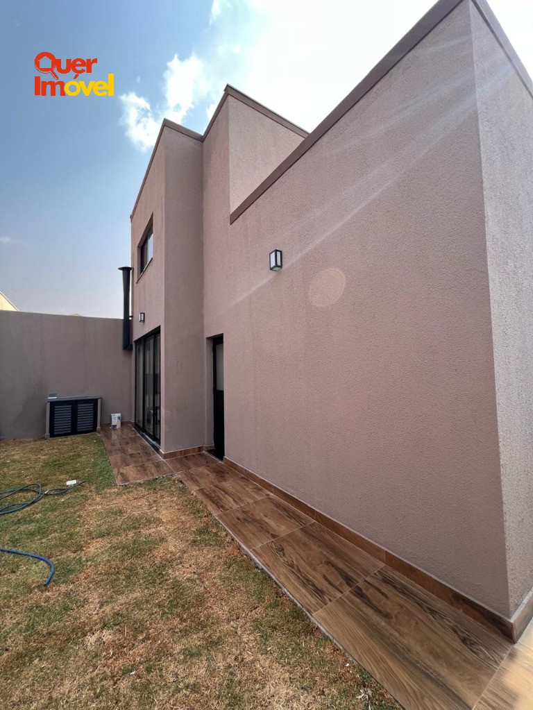 Casa, 3 quartos, 147 m² - Foto 19