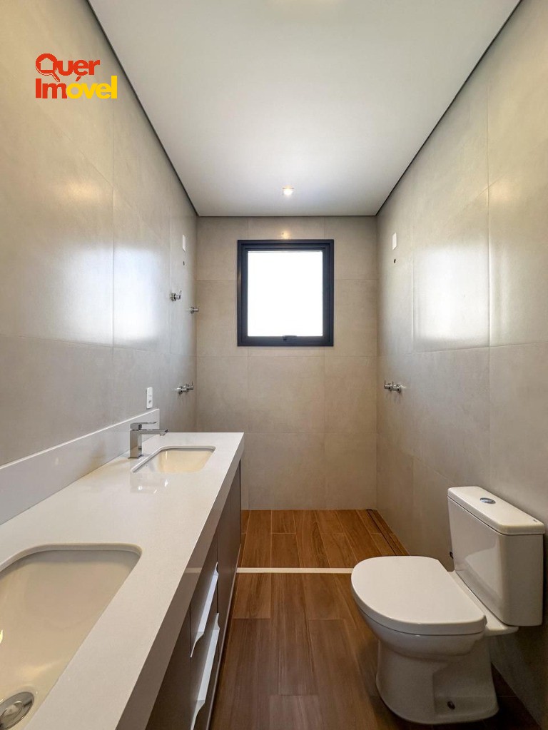 Casa de Condomínio, 3 quartos - Foto 15