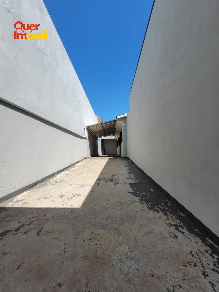 Casa, 3 quartos, 275 m² - Foto 17
