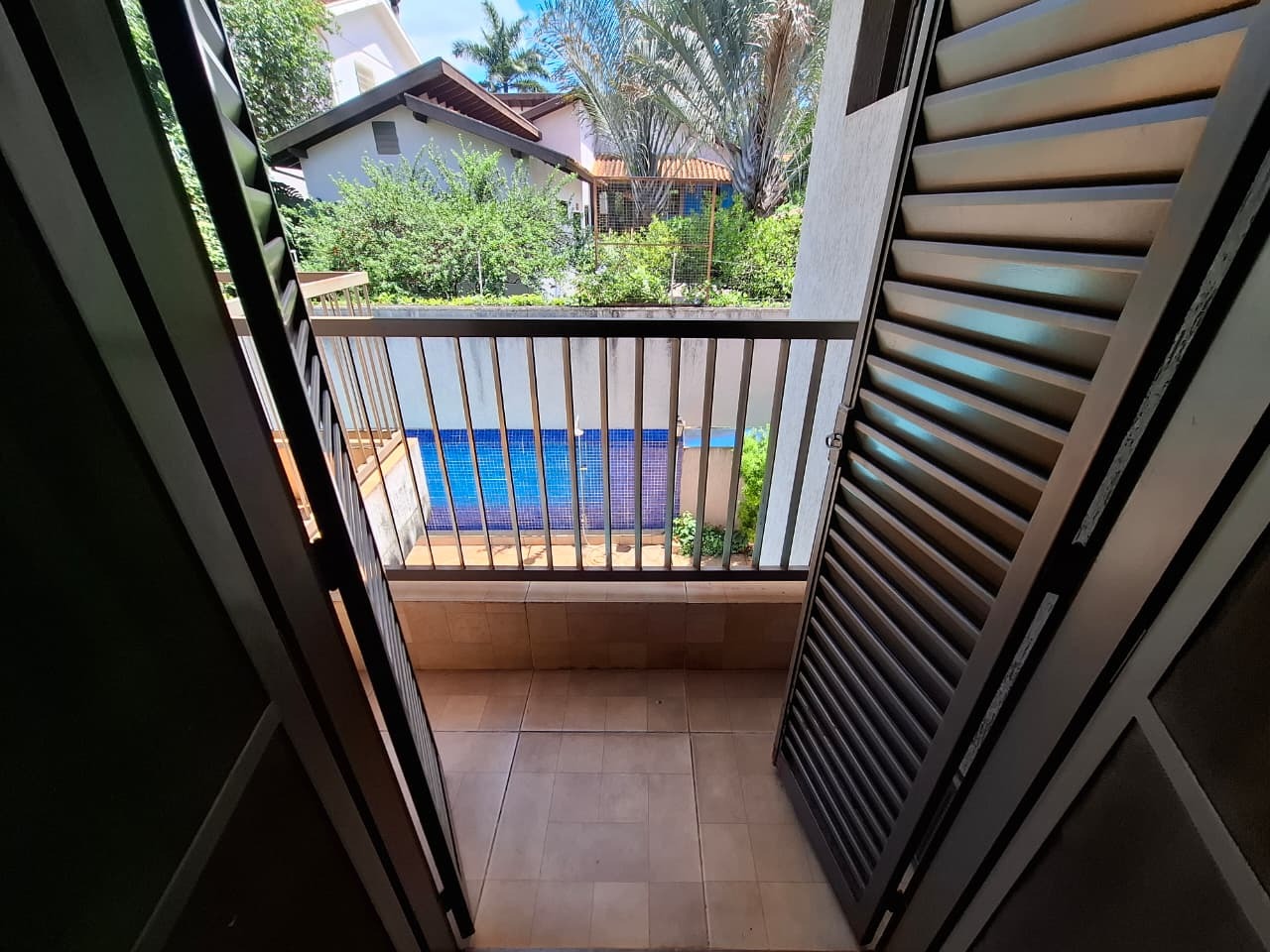 Casa, 5 quartos, 238 m² - Foto 21