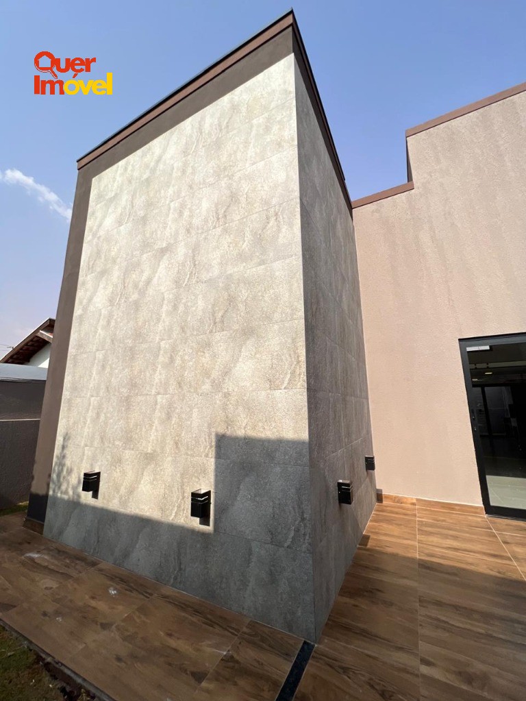 Casa, 3 quartos, 147 m² - Foto 21