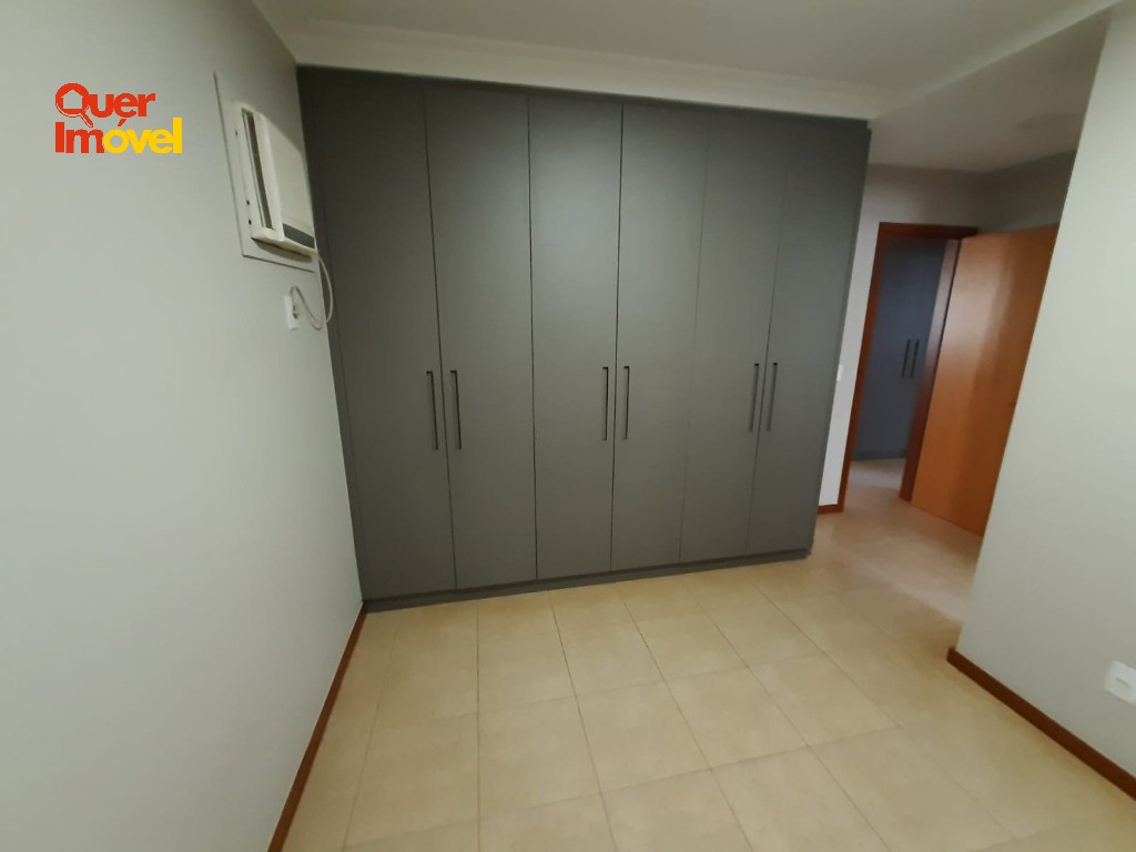 Apartamento, 3 quartos, 155 m² - Foto 10