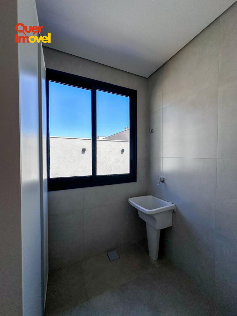 Casa de Condomínio, 3 quartos - Foto 28